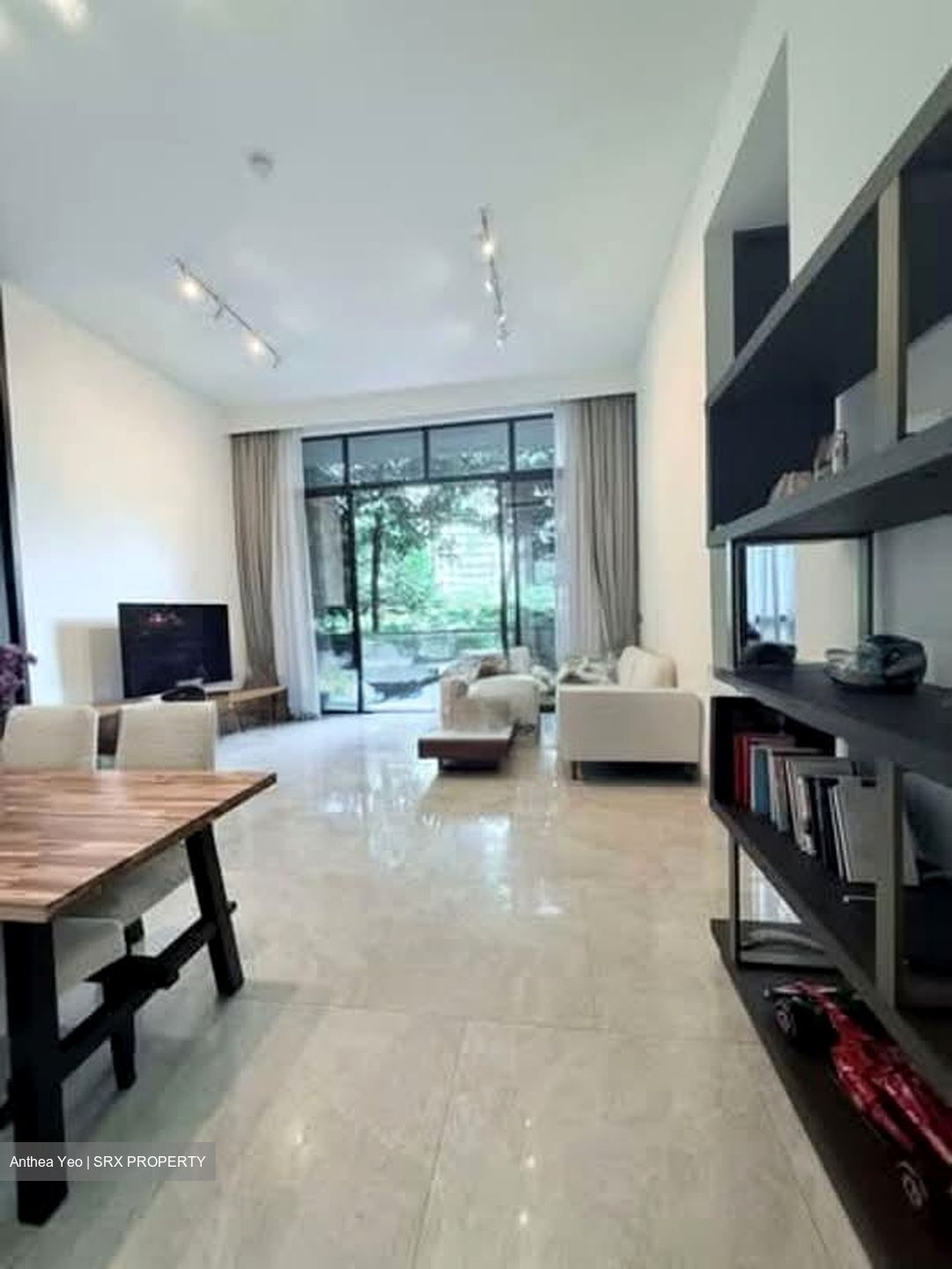 Martin Modern (D9), Condominium #589207611